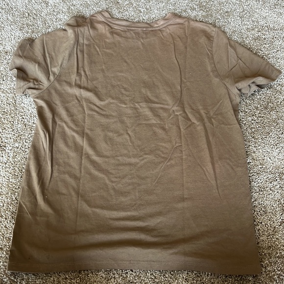 Men’s APC shirt - Picture 2 of 4